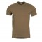 Ageron T-Shirt Pentagon