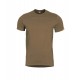 Ageron T-Shirt Pentagon