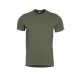 Ageron T-Shirt Pentagon