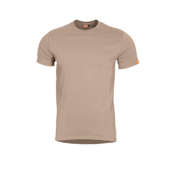 Ageron T-Shirt Pentagon