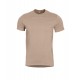 Ageron T-Shirt Pentagon