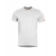 Ageron T-Shirt Pentagon