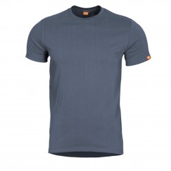 Ageron T-Shirt Pentagon