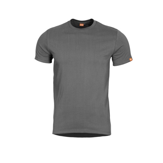 Ageron T-Shirt Pentagon