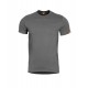 Ageron T-Shirt Pentagon