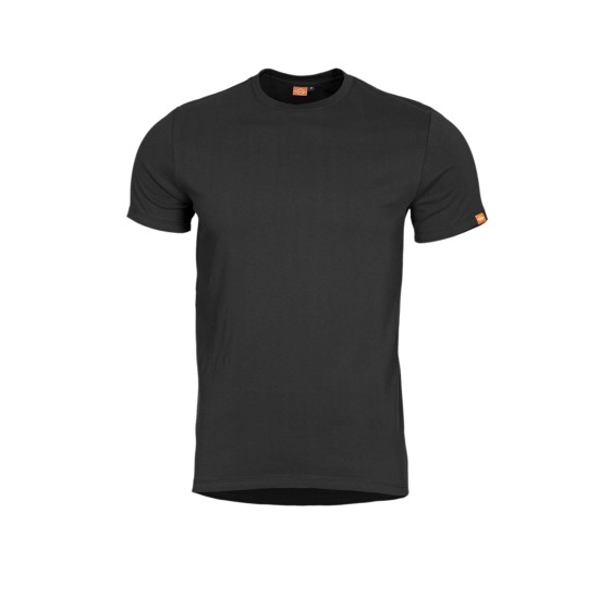Ageron T-Shirt Pentagon