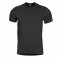Ageron T-Shirt Pentagon