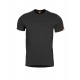 Ageron T-Shirt Pentagon
