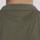 Romeo Henley T-Shirt Pentagon