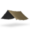 Wild Tarp Tac Maven