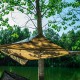 Wild Tarp Tac Maven