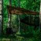 Wild Tarp Tac Maven