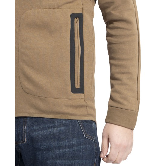 Pentathlon 2.0 Sweater Pentagon