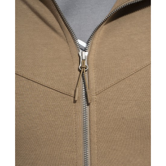 Pentathlon 2.0 Sweater Pentagon