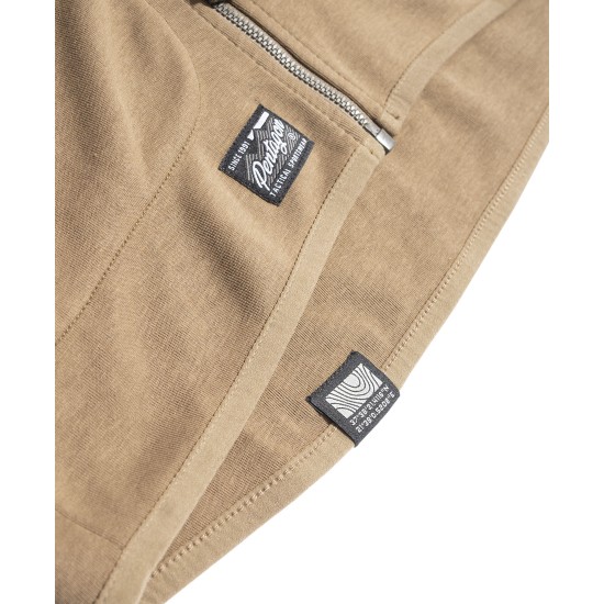 Pentathlon 2.0 Sweater Pentagon