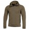 Pentathlon 2.0 Sweater Pentagon