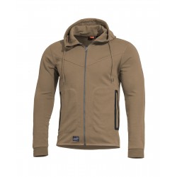 Pentathlon 2.0 Sweater Pentagon