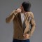 Agis ''Instructor Zero'' Sweater Pentagon