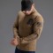 Agis ''Instructor Zero'' Sweater Pentagon