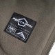 Ajax Fleece Pentagon