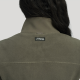 Athos 2.0 Woman Fleece Jacket Pentagon