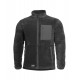 Grizzly Full Zip Jacket Pentagon
