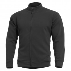 Highneck Sweater Pentagon