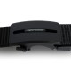 Regal belt 35mm "BLK" Pentagon