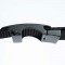 Regal belt 35mm "BLK" Pentagon