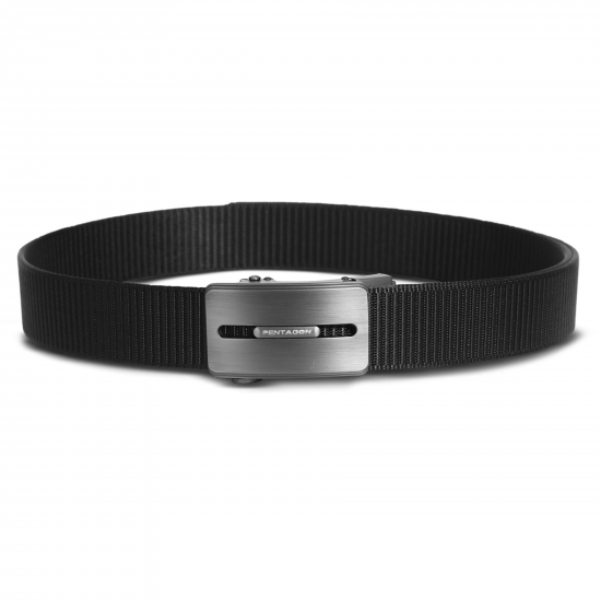 Regal belt 35mm "STL" Pentagon