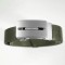 Regal belt 35mm "STL" Pentagon