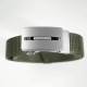 Regal belt 35mm "STL" Pentagon