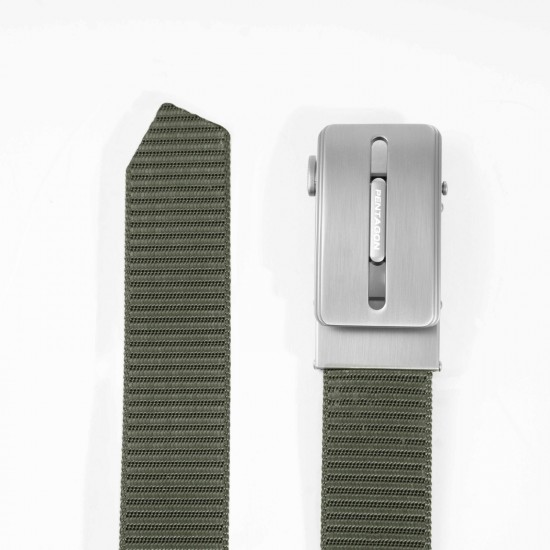 Regal belt 35mm "STL" Pentagon