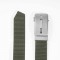 Regal belt 35mm "STL" Pentagon
