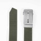 Regal belt 35mm "STL" Pentagon