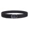 Chuck Rachet Belt "STL" Pentagon