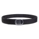 Chuck Rachet Belt "STL" Pentagon