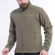 Perseus Fleece Jacket Pentagon