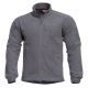 Perseus Fleece Jacket Pentagon