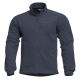 Perseus Fleece Jacket Pentagon
