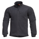 Perseus Fleece Jacket Pentagon