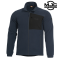 Athos 2.0 Fleece Jacket Pentagon | Midnight Blue L