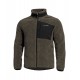 Summit Sherpa Fleece Pentagon