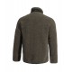 Summit Sherpa Fleece Pentagon