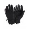 Ursus Power Stretch Polartec Gloves Pentagon