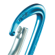 Καραμπίνερ ORBIT BENT GATE CAMP