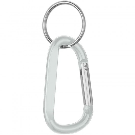 Μίνι Καραμπίνερ POLO