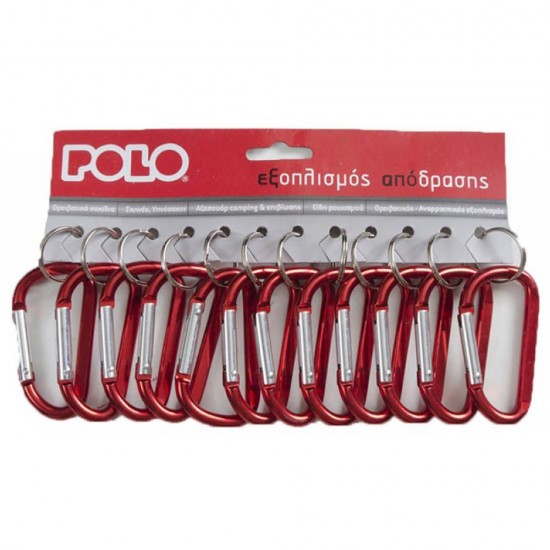 Μίνι Καραμπίνερ POLO