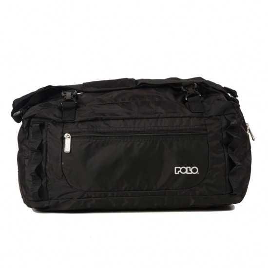 Just In Case 30lt Polo