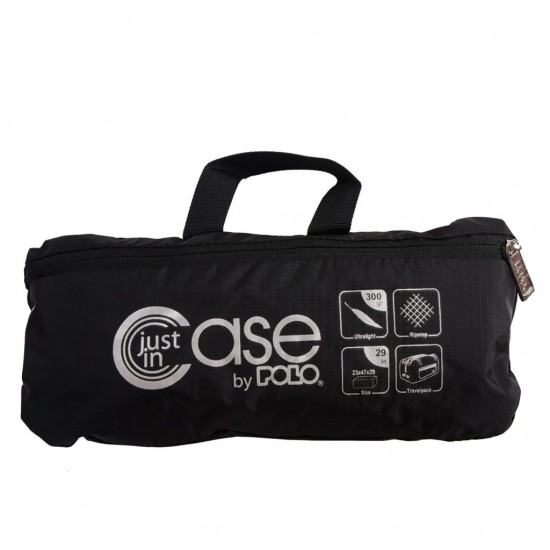 Just In Case 30lt Polo